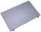 RTDPART Laptop Touchpad For HUAWEI MATEBOOK D 15 BoD-WFE9 BOD-WFE9Q Gray