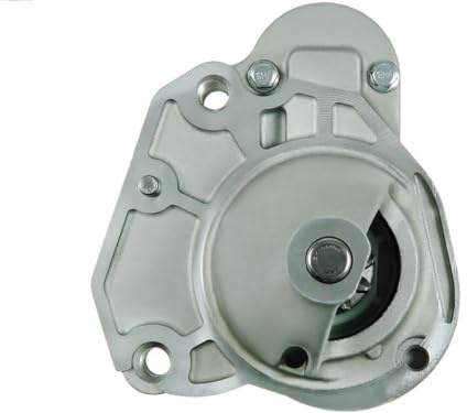 AS-PL S6227S Starter Motor