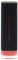 Colour Elixir Matte Lipstick 15-Flame