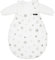 Alvi Baby Mäxchen Original | Babyschlafsack 3-teilig Außensack & zwei Innensäcke | Kinderschlafsack mitwachsend & atmungsaktiv