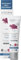 LOGONA Couperose Creme Tag & Nacht 30ml