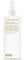 EVO Hitzeschutz-Spray Mister Fantastic, Sprühfestiger für alle Haartypen, Pflegendes Föhnspray für bessere Kämmbarkeit vegan, ohne Sulfate, 200 ml