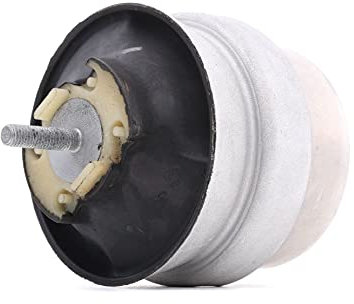 ORIGINAL IMPERIUM Motorlager 37640 vorne links für Exeo ST (3R5) 762g