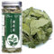 Plant Gift Peppermint Leaf/Mint Leaves 20G/0.7oz, 薄荷叶 Pfefferminzblatt/Minzblätter, natürlich frei von Konservierungsstoffen, Pfefferminz Tee Lose Blatt, Gesundheitstee