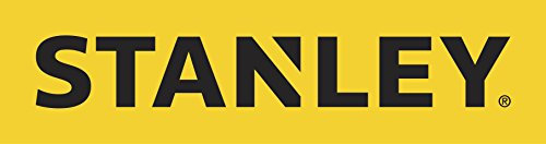 Stanley 16OZ Fiberglass Hammer
