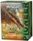 Magic: The Gathering- Challenger Pioneer Deck SD4 2022, Multicolor (Wizards of The Coast D2212000)