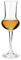 KASANOVA set 6 calici Grappa Io Vino Tavola