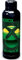 Stor Xbox Bouteille isotherme - Acier inoxydable - 515 ml - Motif emblème Xbox Series X- Noir et vert