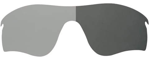 Remplacement oakley RadarLock Path Sunglass/1,5 mm polarisé/facile à installer (PHOTOCHROMIC)