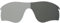 Remplacement oakley RadarLock Path Sunglass/1,5 mm polarisé/facile à installer (PHOTOCHROMIC)