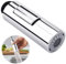 Embout Robinet Cuisine Douchette, Adaptateur Robinet Cuisine, 2 Modes de Robinet Pulvérisateur Extractible, Économiseur d'Eau, Installation Facile