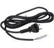 Netzkabel EU 2,65 m 2 x 0,75 mm H05 W-F für Winkelschleifer GWS 7-125 und andere Modelle Bosch - 1604460312