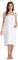 Winthome Jupe de Sauna Coton Femme, Serviette de Bain Femme Douce et Confortable, Kilt de Sauna Absorbante, Ajustable avec Boutons, Pochettes, Peignoir pour Sauna Douche Plage Piscine(Blanc, 80x145cm)