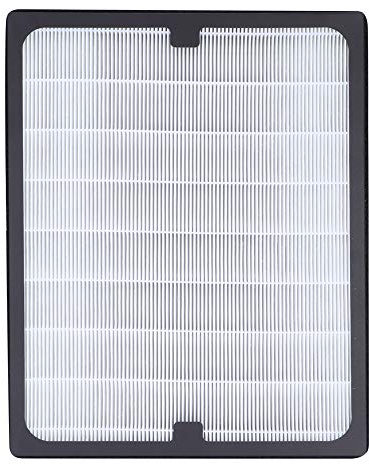 AV201/203/270E/303/200 Series Air Purifier Compound Filter Replacement and Easy to Install for Clean Air