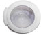 SOS Accessoire Hublot complet plexiglas pour Lave-linge BOSCH 00704286