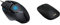 Logitech G402 Hyperion Fury & Acer Vero Mouse AMR020
