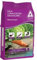 Metacinque Lumachicida Granulare per Giardino e Orto, 1kg