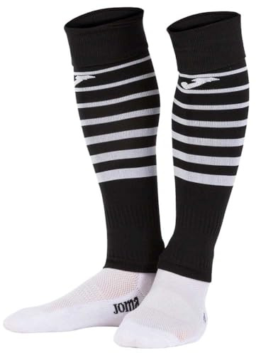 JOMA Premier II Long Socks EU 43-46