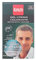 Kerzo Tinte Capilar Color Gris Acero, facil y rapido de aplicar como una crema.