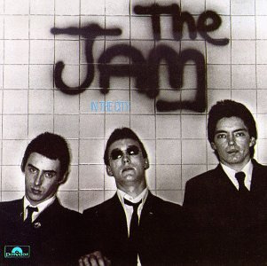 Polydor (Universal Music Austria)