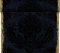 Duni Dunicel Tischläufer Tête-à-Tête 40 x 2400 cm, Duni Tete a Tete mit 20 perforierten Abschnitten à 1,20 m lang und 0,40 cm breit (Royal Black, 1)