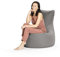 Sitting Point Outside Swing grau (Outdoor/Indoor)