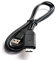 Dragon Trading USB Cable Compatible with Samsung EA-CB20U12 / SUC-C3 / SUC-C5 / SUC-C7 (for Image Transfer/Battery Charger) for Most Digimax Digital Cameras