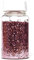 Glitterexpress 040PK60