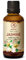 Huile Essentielle de Jasmin - 50ml - Jasminum Officinale - Huiles Essentielles Aromathérapie pour Diffuseurs - Visage - Sauna - Détente - Apaisant - Huiles de Bain - HE Jasmin