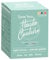 Teinture Textile - Haute Couture - 33 Couleurs - Tout-en-un - 350g - Vêtements et Tissus - Vert d'eau