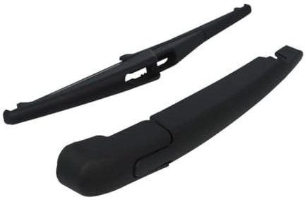 MAGNETI MARELLI SCHEIBENWISCHER WISCHBLÄTTER für TIPO Kombi (356_)