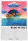 Rapper Lil Poster & Tecca We Love You Tecca 2 Musikalbum Cover Schlafsaal Schlafzimmer Wandkunst Deco Post Leinwand Poster Schlafzimmer Dekor Sport Landschaft Büro Zimmer Dekor Geschenk Unrahmen-Stil