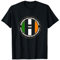 Remember Bobby Sands and The Hunger Strikers T-Shirt