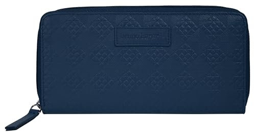 bruno banani Geldbörse echt Leder Damen 022053