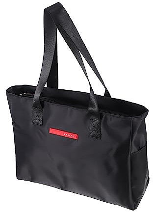 Healeved Tote Bag for Women Durable Oxford Storage Pouch Handles for Travel Sports