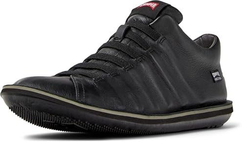 Camper Herren Beetle Ankle Boot