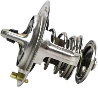Thermostat Housing For Nissan For X-trail T31 T32 212006N210 21200-6N210 Cooling Part Thermostat Auto Car Thermostat