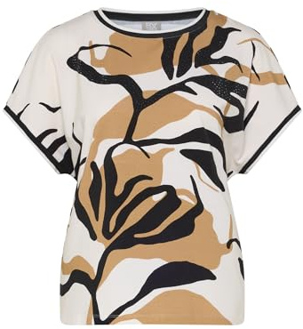 Rabe T-Shirt
