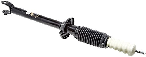 Japanparts mm-00685 Stoßdämpfer