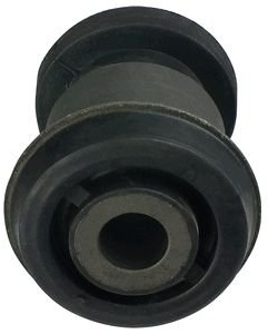 Delphi TD897W - Control Arm-/Trailing Arm Bush