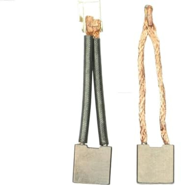 ASPL USX73-85 Anlasser
