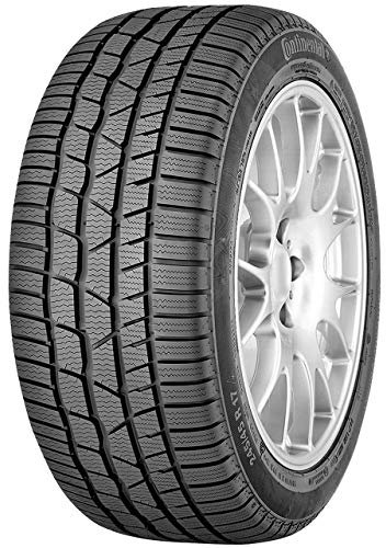 Continental WinterContact TS 830 P XL FR - 305/40R20 112V - Winterreifen