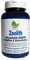 Zeolith Klinoptilolith MIKRON 180 Pulver Kapseln a 500 mg. Ohne Nanopartikel ultrafein mikronisiert & aktiviert. Natur Pur aus Deutschland - OHNE Zusatzstoffe. 26147