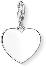 Thomas Sabo -Clasp Charms 925_Sterling_Silber 1634-001-21