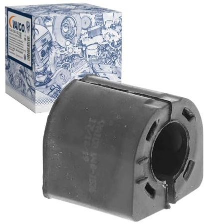 VAICO V40-1536 Lagerung, Stabilisator