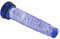Filtre lavable pour aspirateur Dyson DC58 / DC59 / DC61 / DC62 / DC74 / V6 / V7 / V8 / SV03 / SV05 / SV06 / SV09 / alternative à 965661-01 de Microsafe®