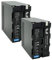 2 batterie SK di ricambio per Sony NP-F990, 10400 mAh, batteria NP-F550 NP-F730 NP-F750 NP-F960 NP-F970 NP-F980 // flash luci video monitor di campo