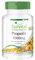 Fairvital | Bienen Propolis 1000mg - Natürliches Bienenharz Extrakt - Mit 3% Galangin - HOCHDOSIERT - 90 Tabletten