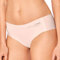 Sloggi Damen sloggi ZERO Feel Hipster EX, ANGORA, XS