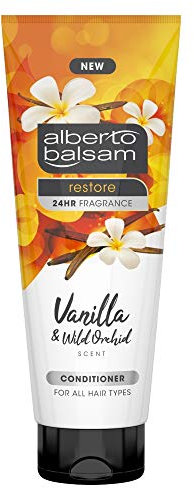 Alberto Balsam Restore Conditioner, 250ml